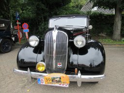 Parel der Voorkempen OTR2021-Johan Hauben_104